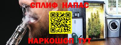 спайс Шелехов